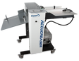 Count AccuCreaser Air Digital Creasing and Perforating Machine