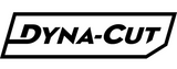 Dyna Cut Logo