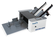 Count EZCreaser Creasing, Perforating and Scoring Machine