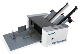 Count EZCreaser Creasing, Perforating and Scoring Machine