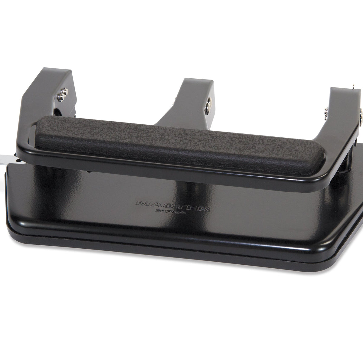 Martin Yale MP50 Master 3-Hole Punch – Paper Machines