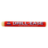 Lassco Wizer Drill-Ease Wax Sticks Drill Lubricant (3 pk)