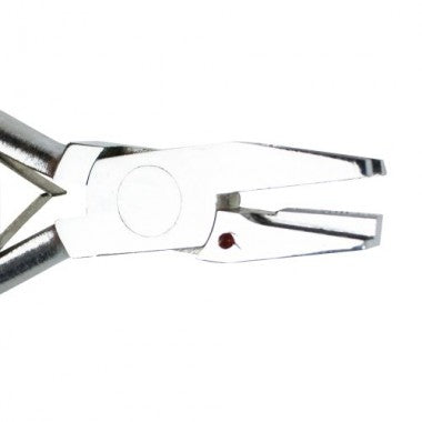 GBC Premium Oval Hole Spiral Coil Crimpers