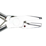 GBC Premium Oval Hole Spiral Coil Crimpers