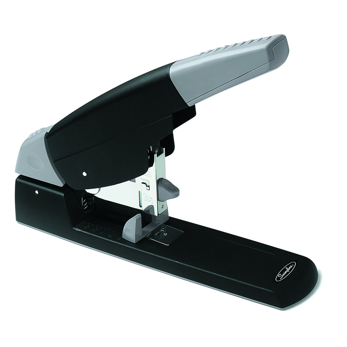 Swingline 210-Sheet High Capacity Heavy Duty Stapler