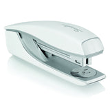 Swingline NeXXt Series Style Desktop Stapler, Model 40, White