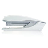 Swingline NeXXt Series Style Desktop Stapler, Model 40, White